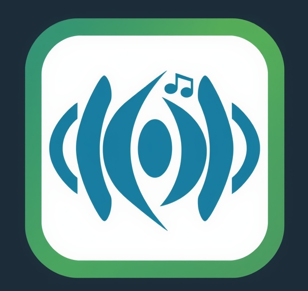 Serenehandstudio logo